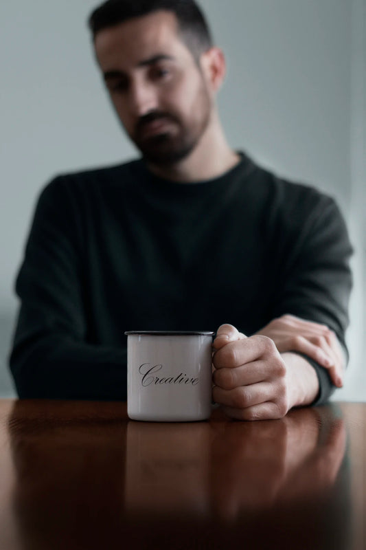 Delightful Dad Mug Quotes and Their Heartwarming Meanings