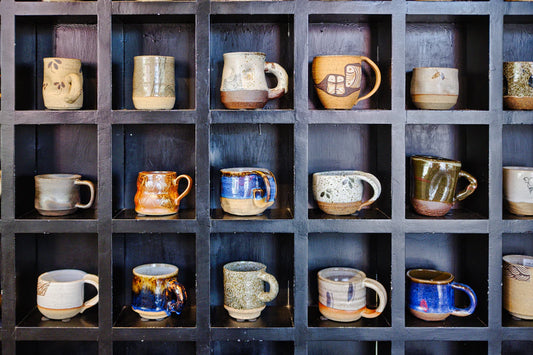 2025’s Fun Mug Trends for the Best Dads Ever