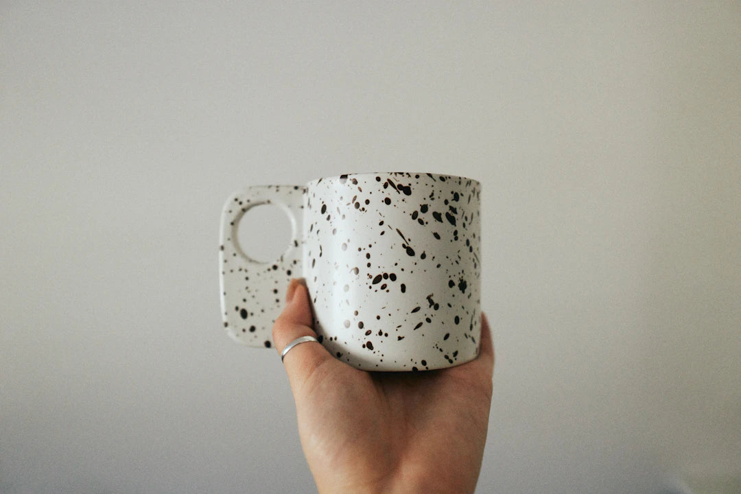 Sustainable Mug Options for Eco-Conscious Dads