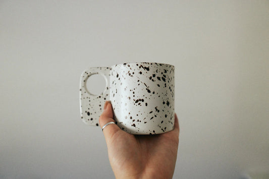 Sustainable Mug Options for Eco-Conscious Dads