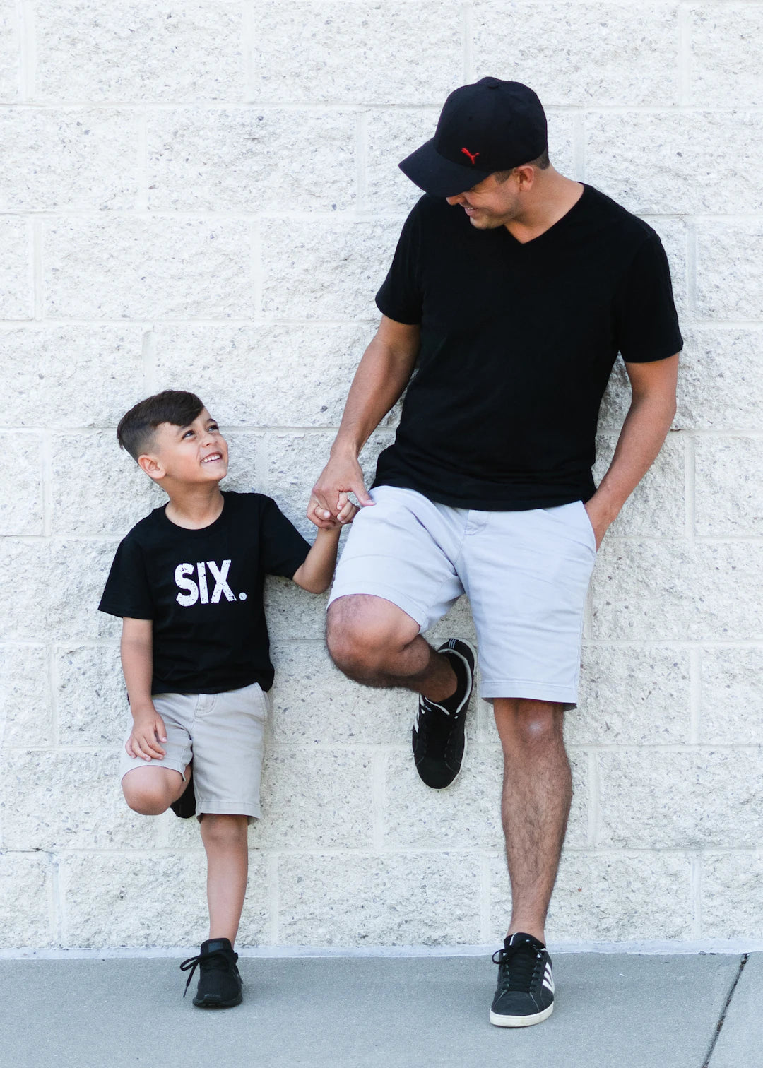 Casual Wear for Dads Stylish Tees and Heartfelt Gifts