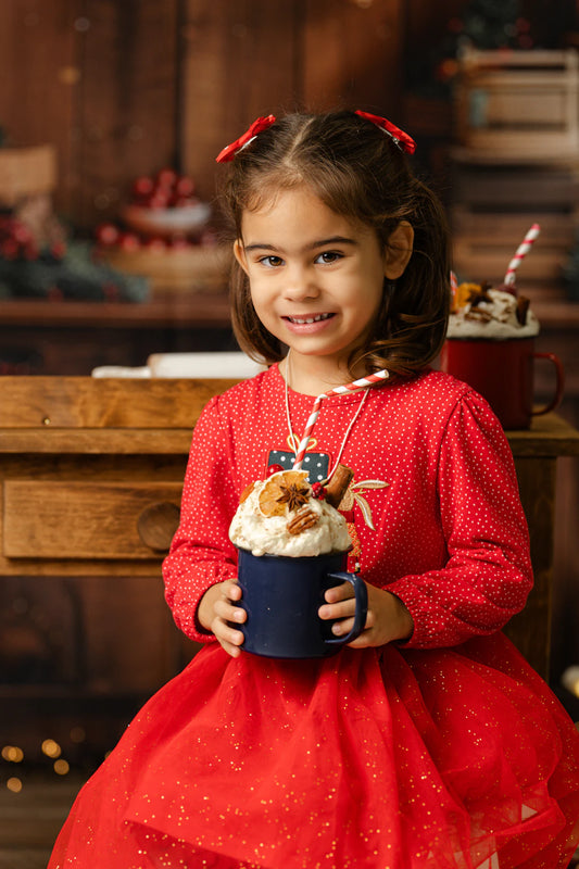 The Heartwarming Role of Mugs in Family Bonding
