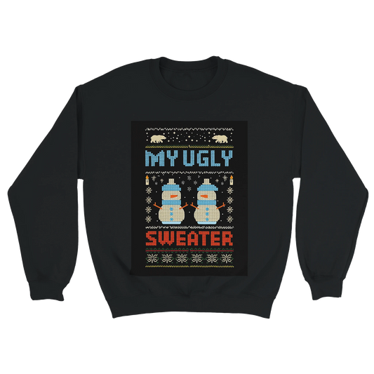 bebdb448-6d87-4bc7-a5c6-0d937330e99d