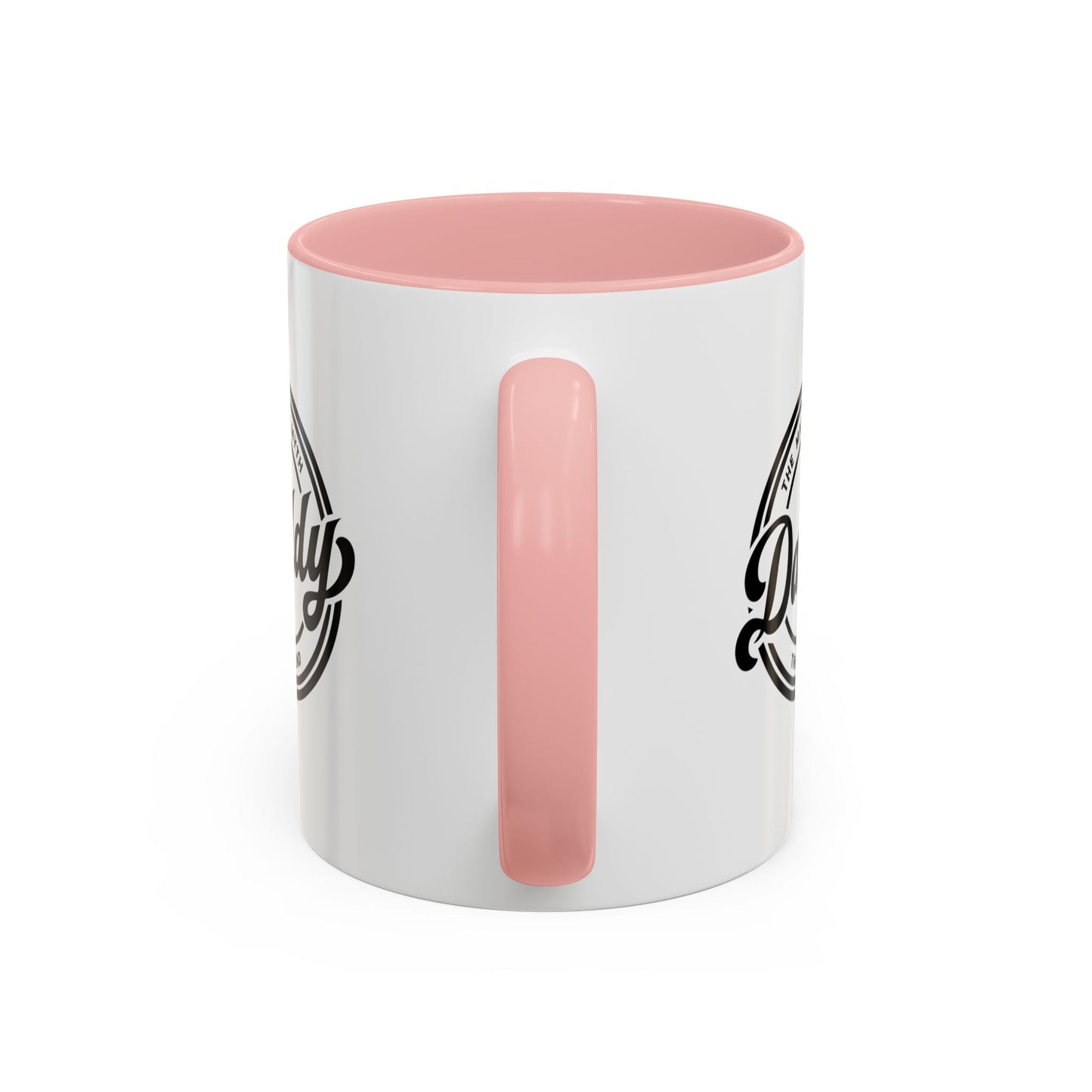 Daddy Legend Coffee Mug - Gift Runner