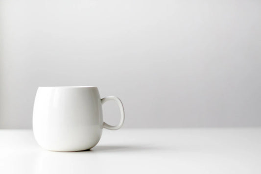 The Perfect Mug Finding Quality You Can Sip On