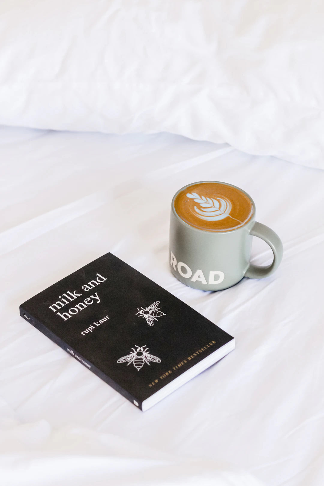 Heartfelt Mugs to Celebrate Your Everyday Dad
