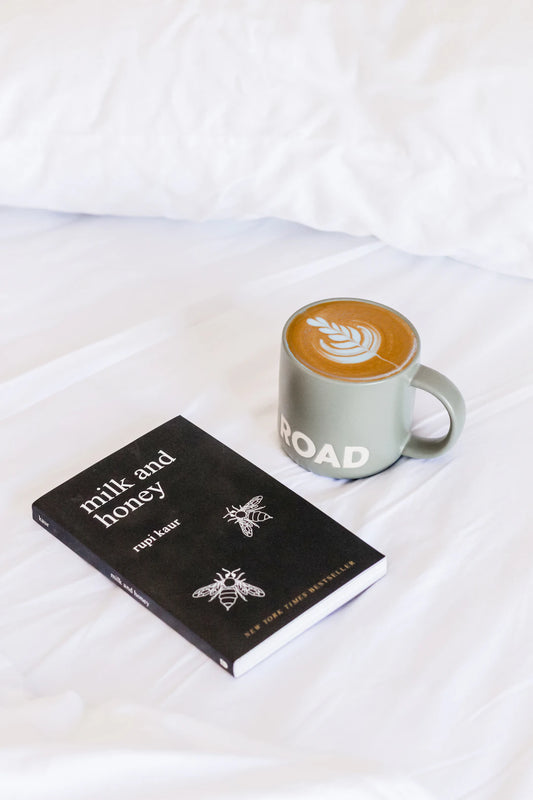 Heartfelt Mugs to Celebrate Your Everyday Dad