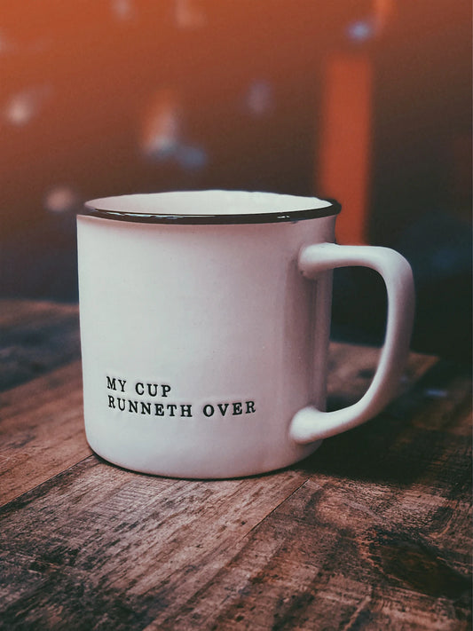 Keep Dad's Day Mug Fabulous Care Tips You’ll Love