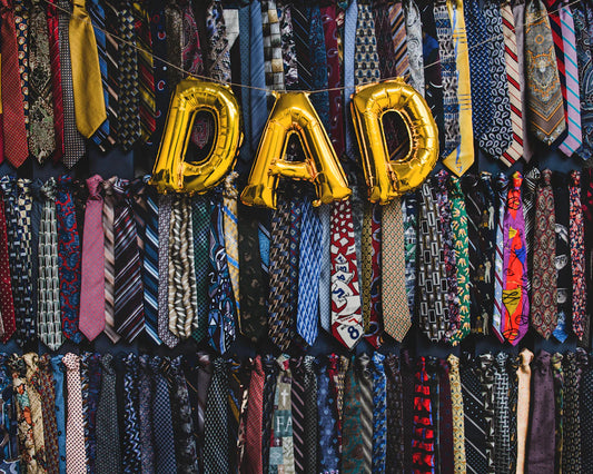 Father’s Day Gift Marketing Fun Ways to Engage Dads