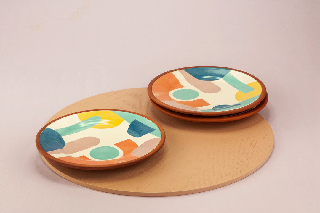 Charming Coasters for Celebrating Fatherhood in Style