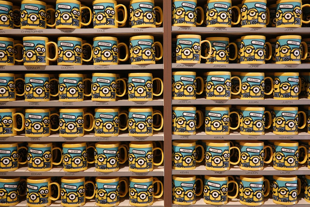 Perfect Mugs for Every Type of Dad The Gift That Cheers