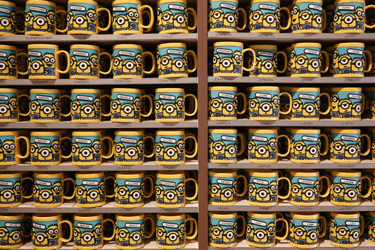 Perfect Mugs for Every Type of Dad The Gift That Cheers