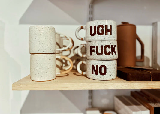 Celebrate Dad Seasonal Trends in Mug Designs