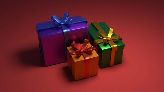 The Perfect Personalised Gifts for Father's Day