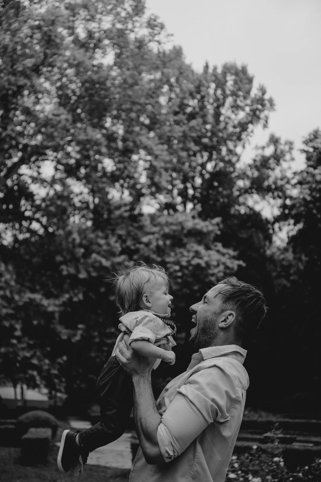 Cheers to Fatherhood Celebrating with Stylish Mugs