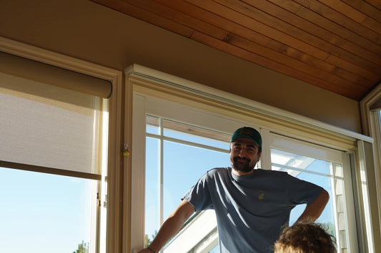Why Dad Jokes Are the Ultimate Source of Laughter