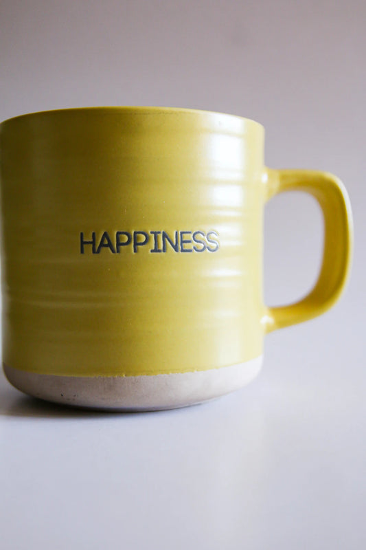 Unique Ways to Personalise Your Dad's Mug Delightfully