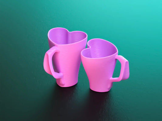 Why Dad Mugs Make Perfect Gifts for Every Occasion