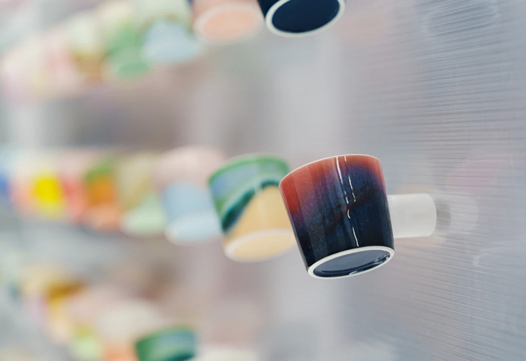 Creative Mug Personalisation Ideas for Dads