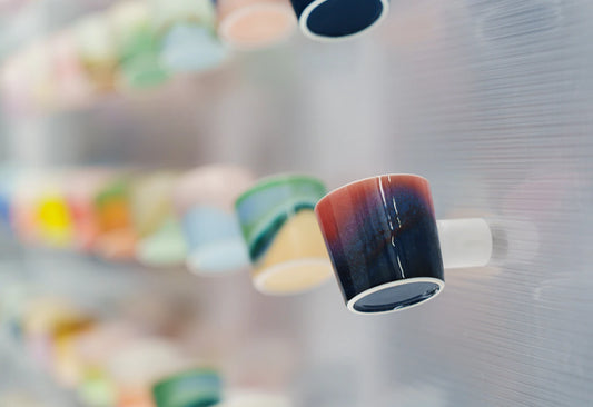 Creative Mug Personalisation Ideas for Dads