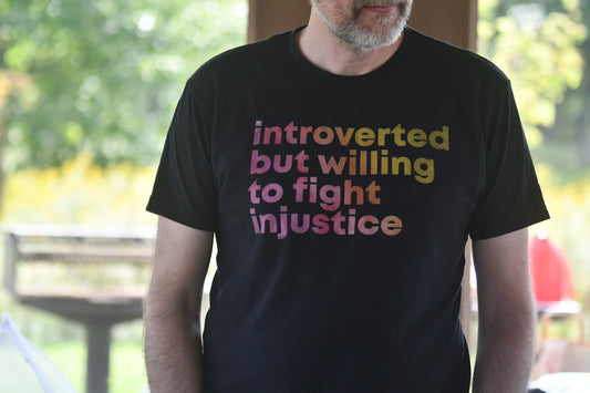 Fun T-Shirts for Dads The Ultimate Guide