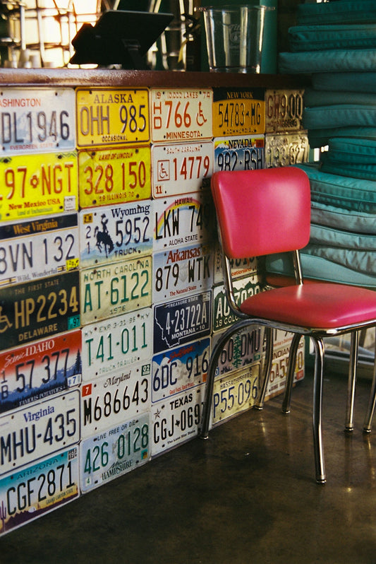 Quirky Home Decor Fun Finds for Your Space