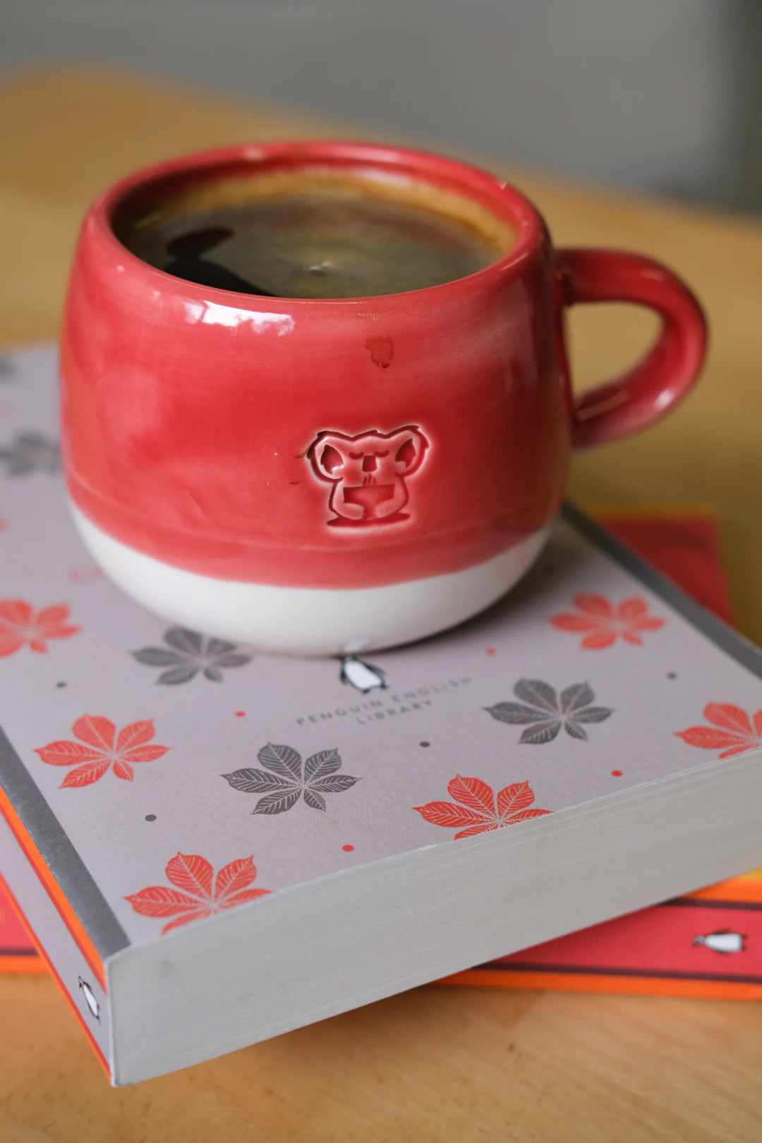 Trendy Mug Designs That Make Dads Smile