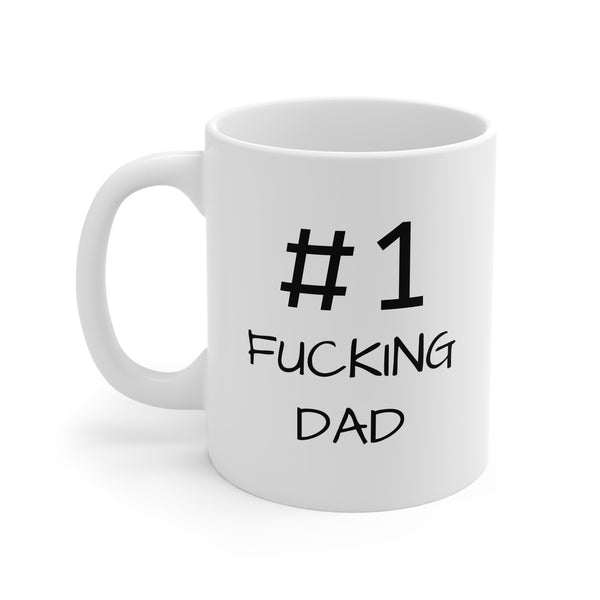Product placeholder