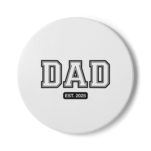 Product placeholder