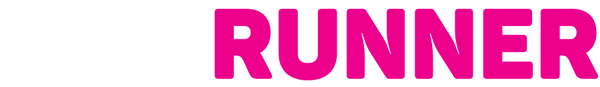 Gift Runner