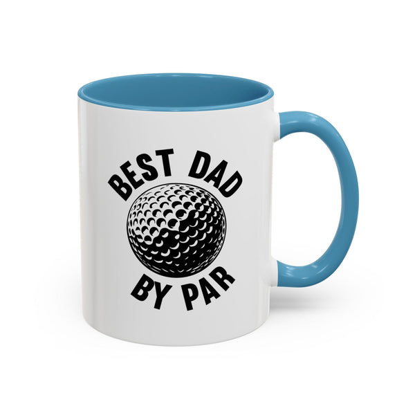 Product placeholder