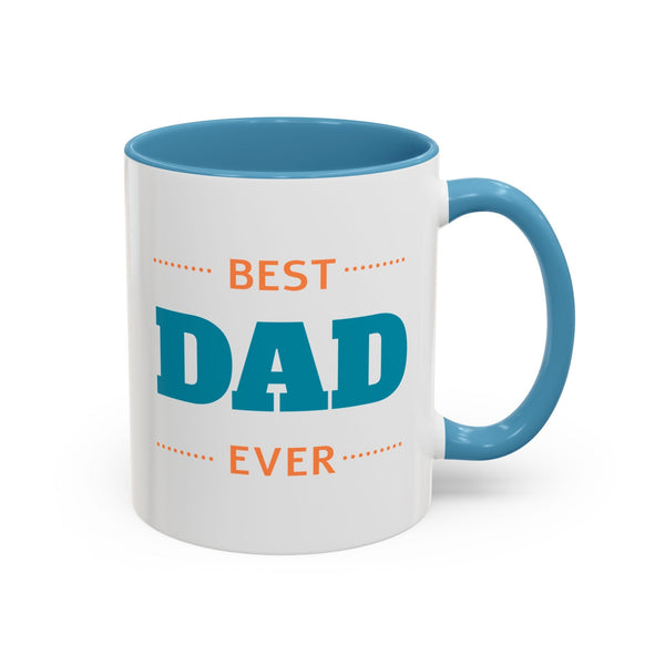 Product placeholder