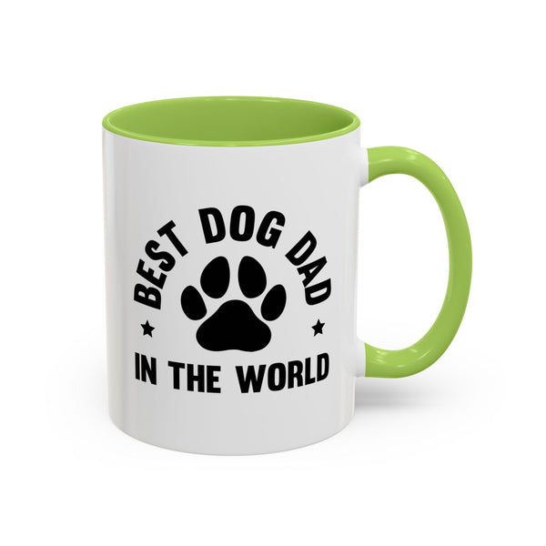 Product placeholder