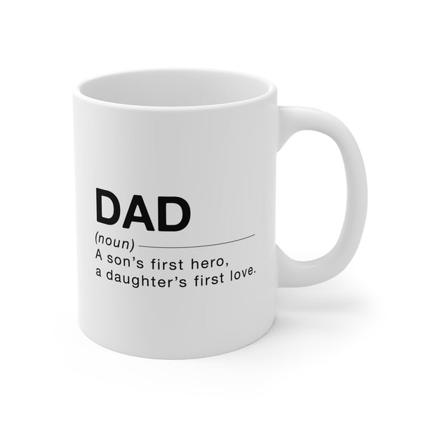 Product placeholder