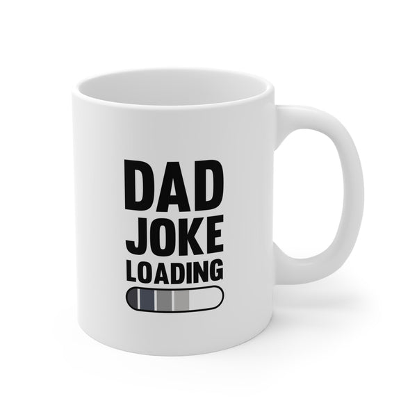 Product placeholder