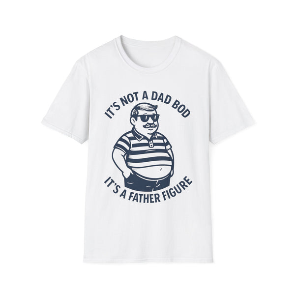 Product placeholder